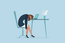 Escalation clauses raise copier lease payment