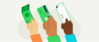 Copier lease payment starts too high