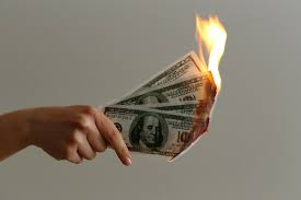 Copier lease contract keeps you paying