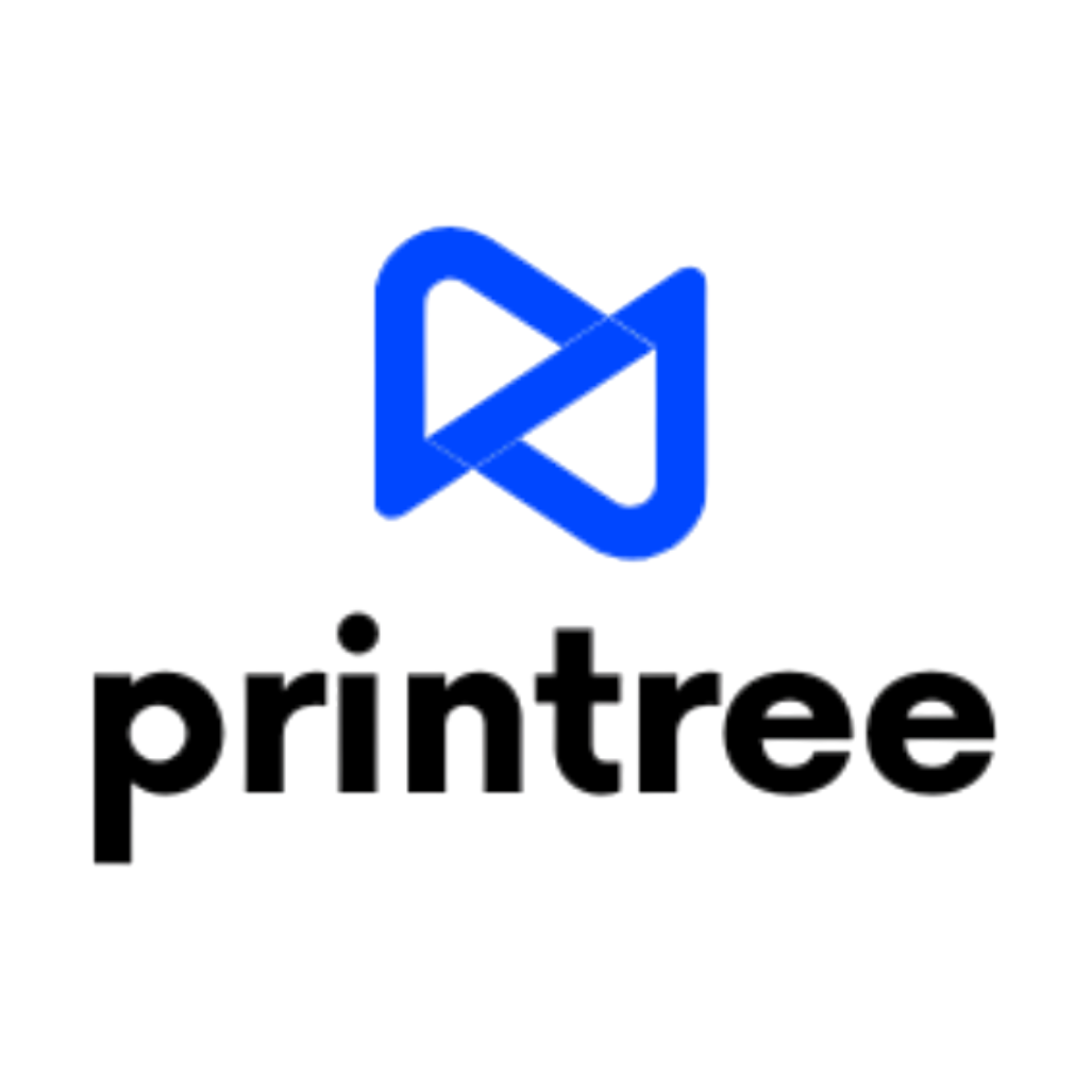 Printree