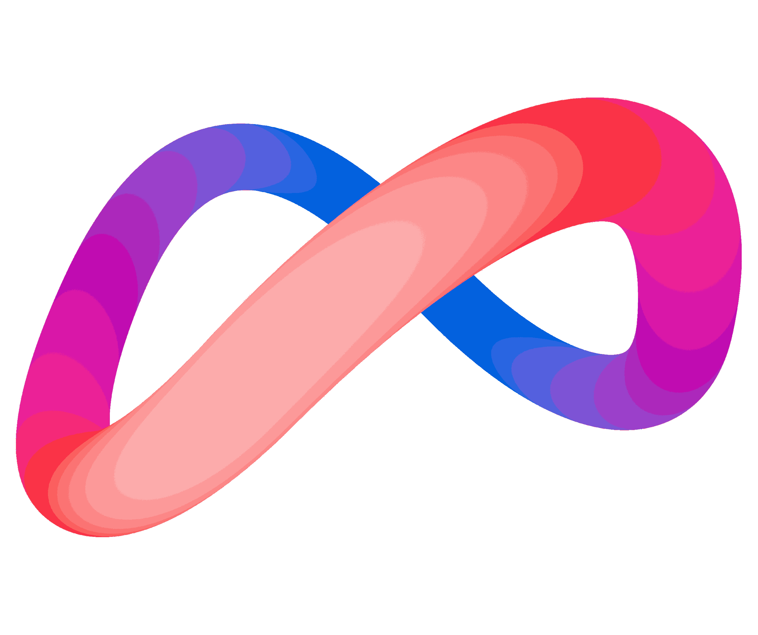 spiral_logo