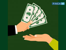 Base monthly copier lease payment