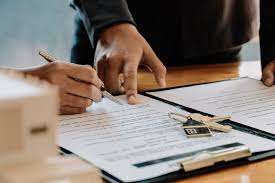 Submit current copier lease information