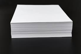 Extra pages triggering overage charges
