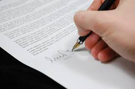 Overages stack on top of copier lease payment