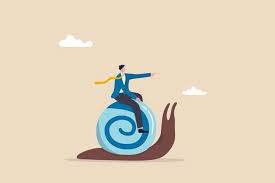 Business growth driving up copier costs