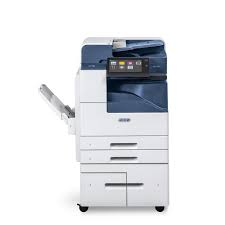 AltaLink B8065