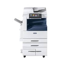 AltaLink C8035