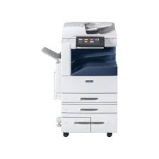 AltaLink C8055