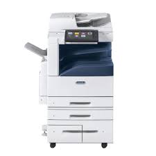 Xerox AltaLink C8070