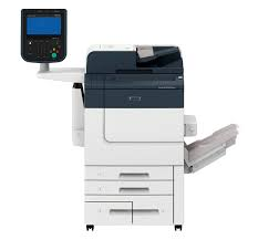 PrimeLink C9070